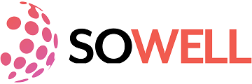 logo-sowell-ok