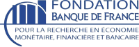 Banque de France_logo