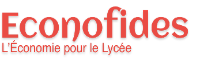 Econofides_logo_rouge