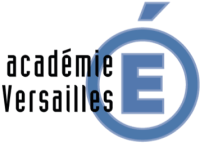 Versailles_logo