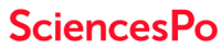 sciences po_logo